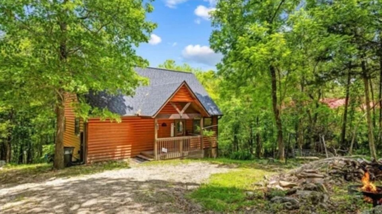 Photo of Outdoor in Golden