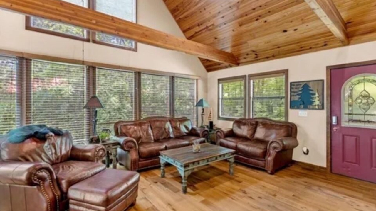Photo of Livingroom in Golden