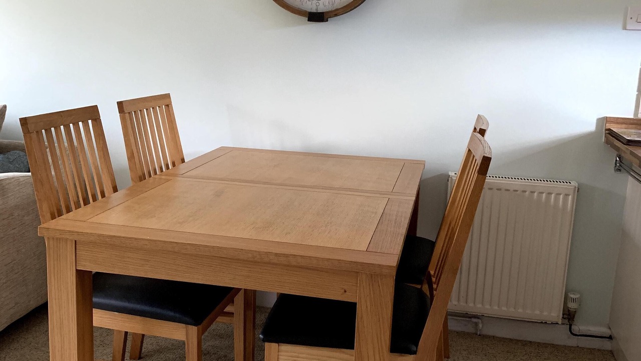 Photo of Others in Irstead