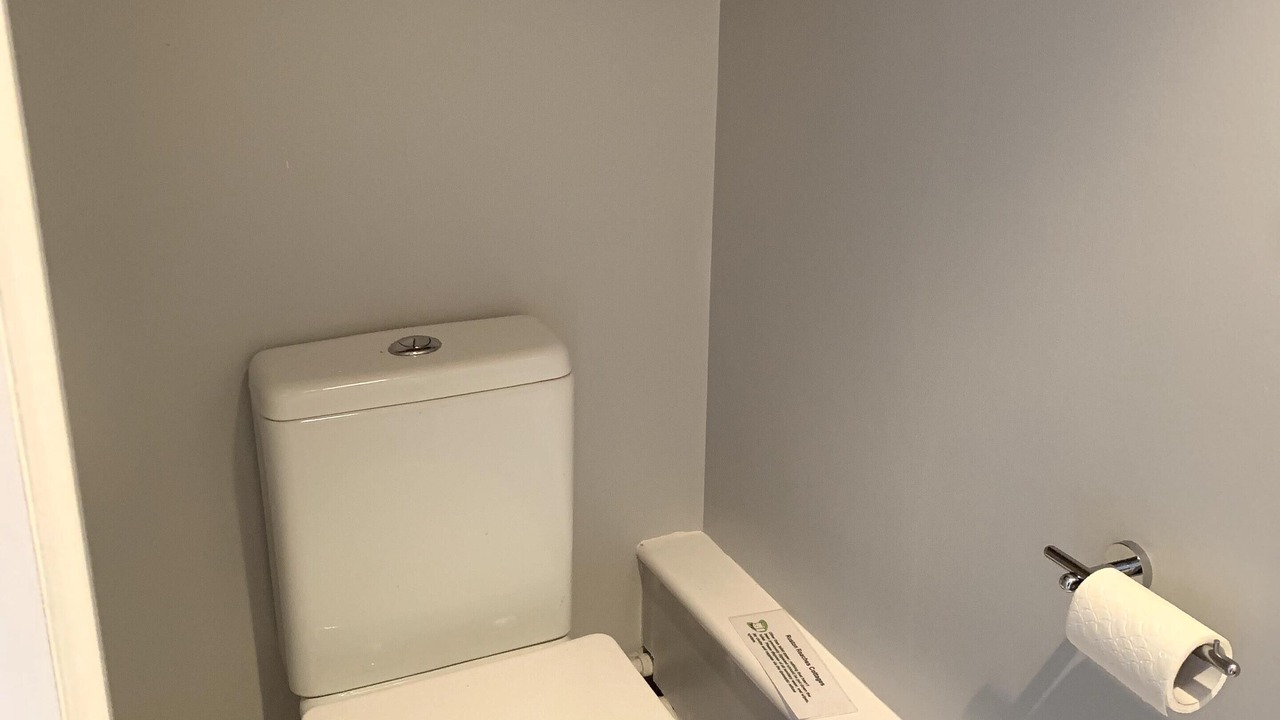 Photo of Bathroom in Irstead