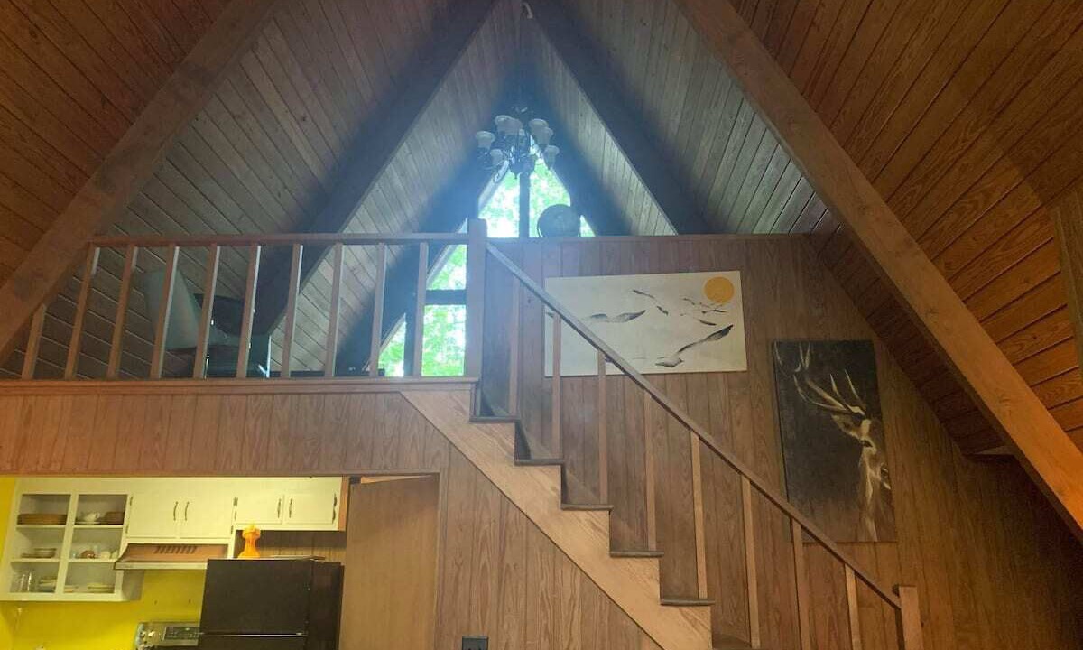 Photo of Others in Pine Mountain