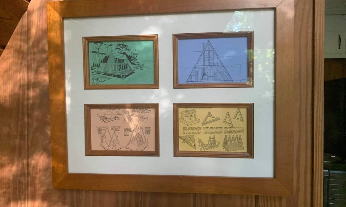 Photo of Others in Pine Mountain