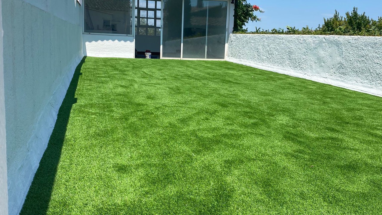 Photo of Outdoor in Llagostera