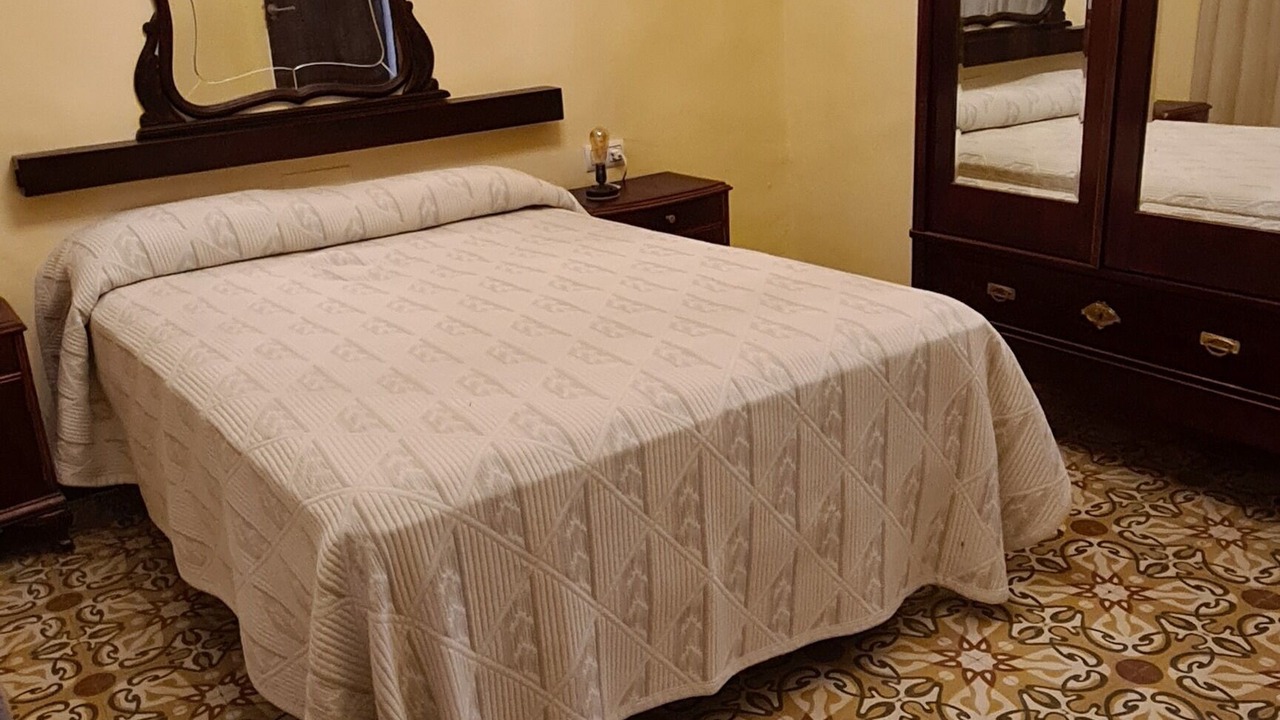 Photo of Bedroom in Llagostera
