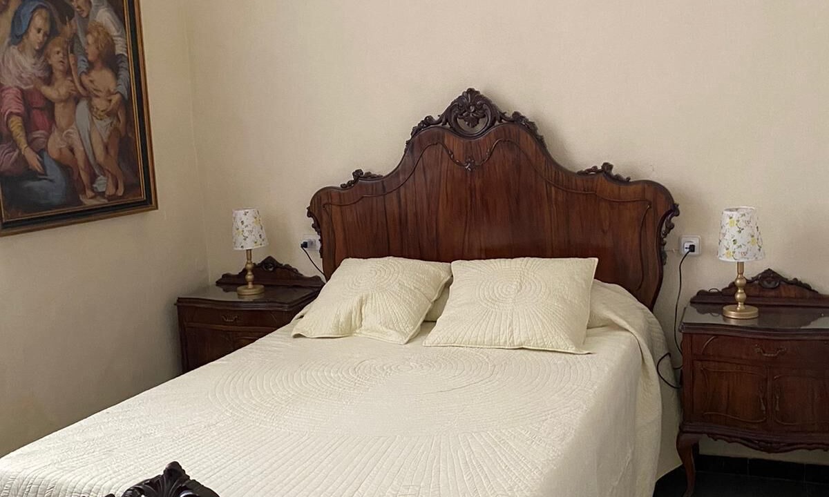 Photo of Bedroom in Llagostera
