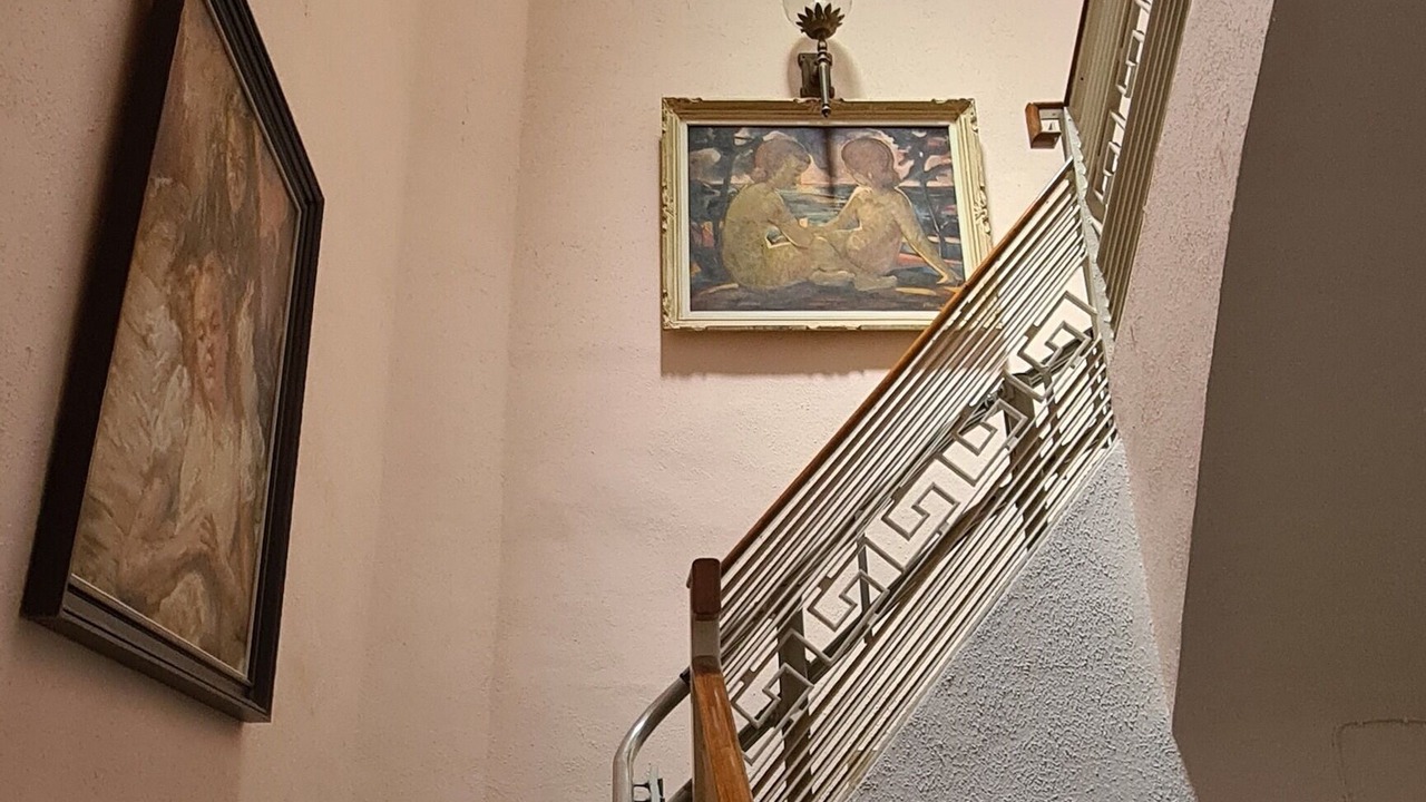 Photo of Others in Llagostera