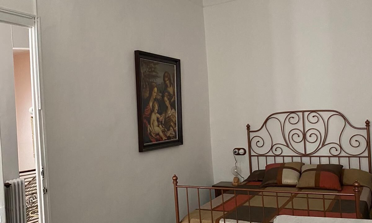 Photo of Bedroom in Llagostera