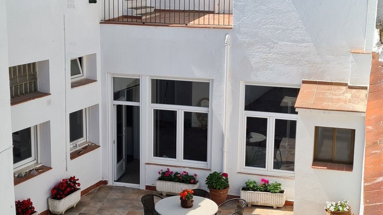 Photo of Outdoor in Llagostera