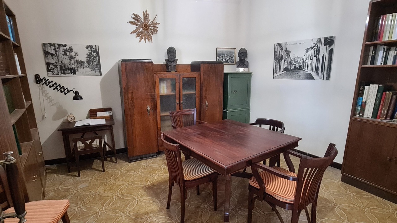 Photo of Others in Llagostera