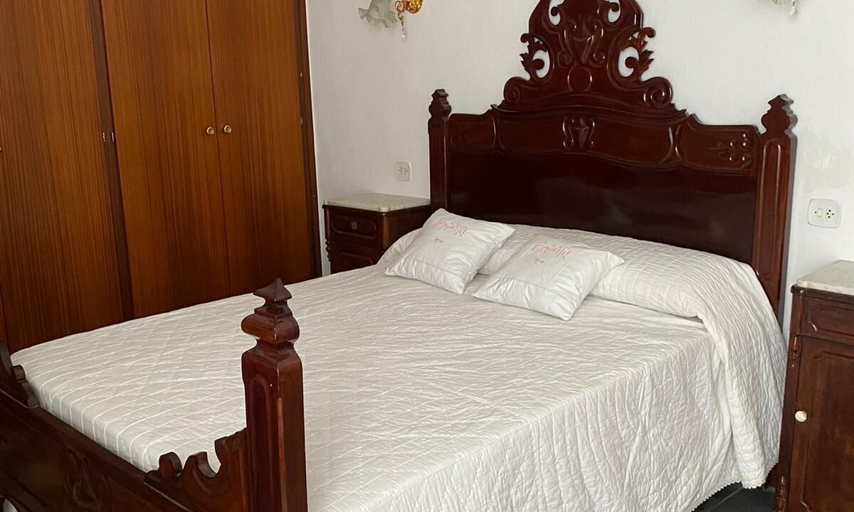 Photo of Bedroom in Llagostera