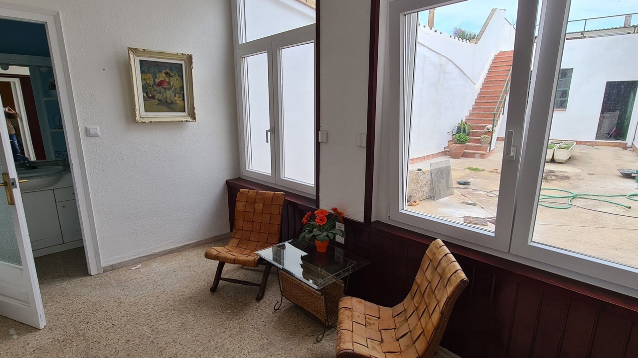 Photo of Others in Llagostera