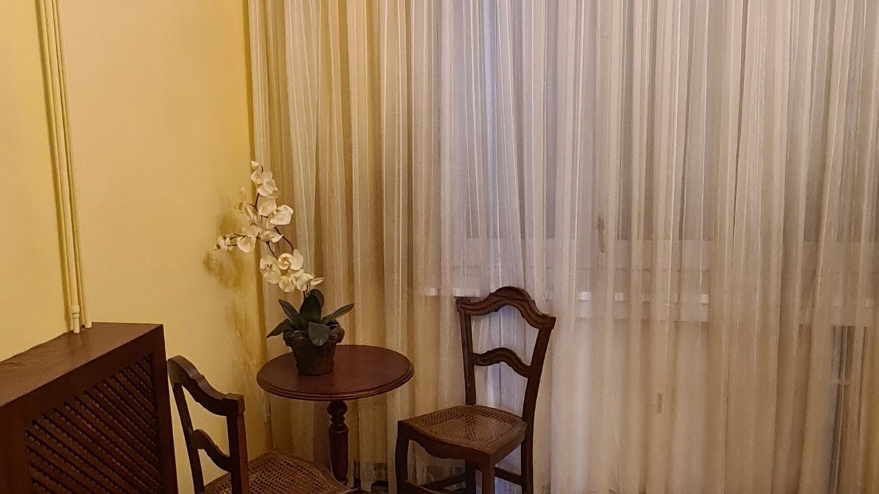 Photo of Bedroom in Llagostera