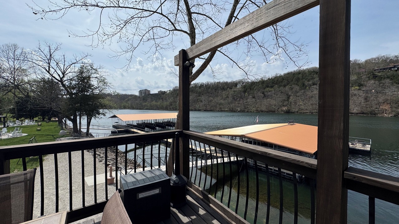 Photo of Outdoor in Branson