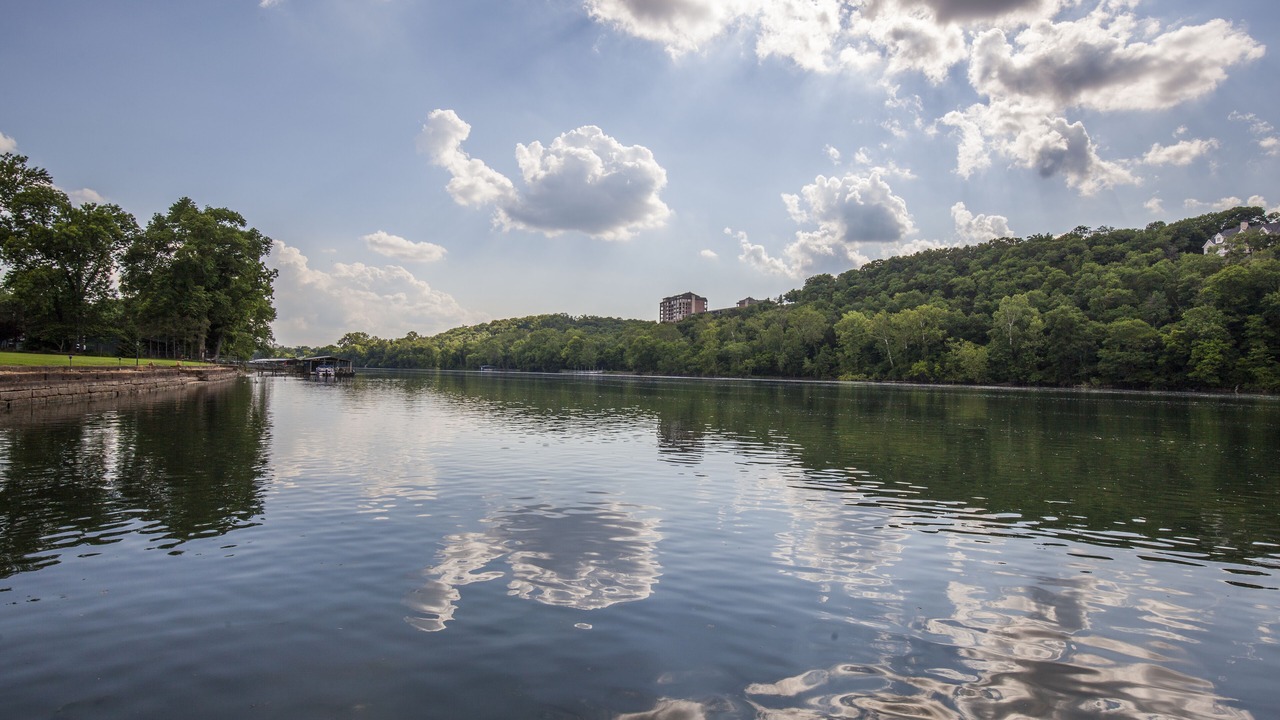 Photo of Outdoor in Branson