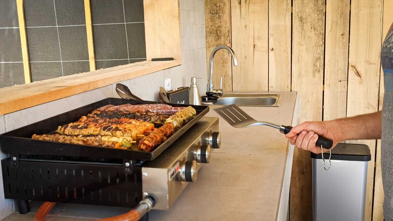 Photo of Others in Colombiers