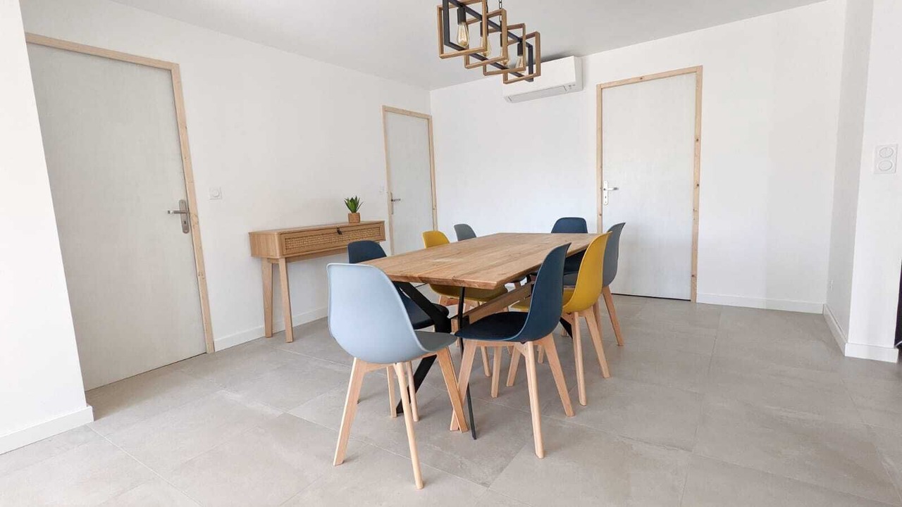 Photo of Others in Colombiers