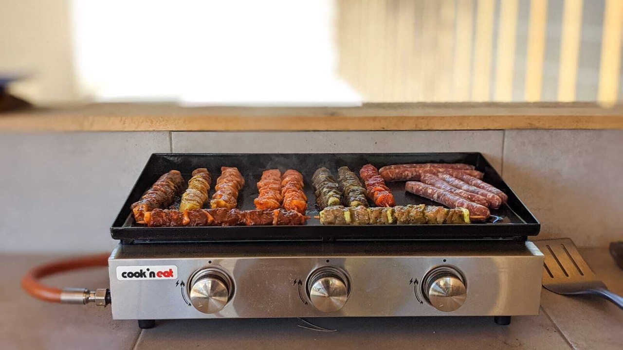 Photo of Others in Colombiers