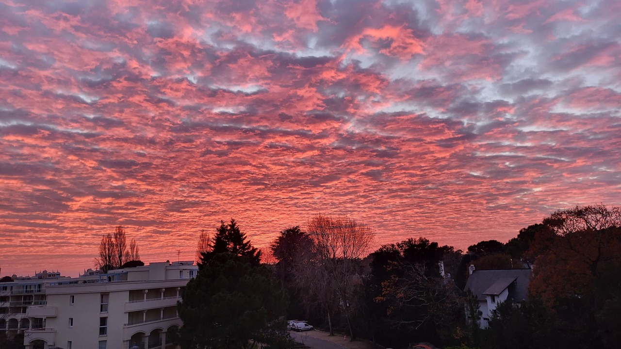Photo of Others in La Baule-Escoublac