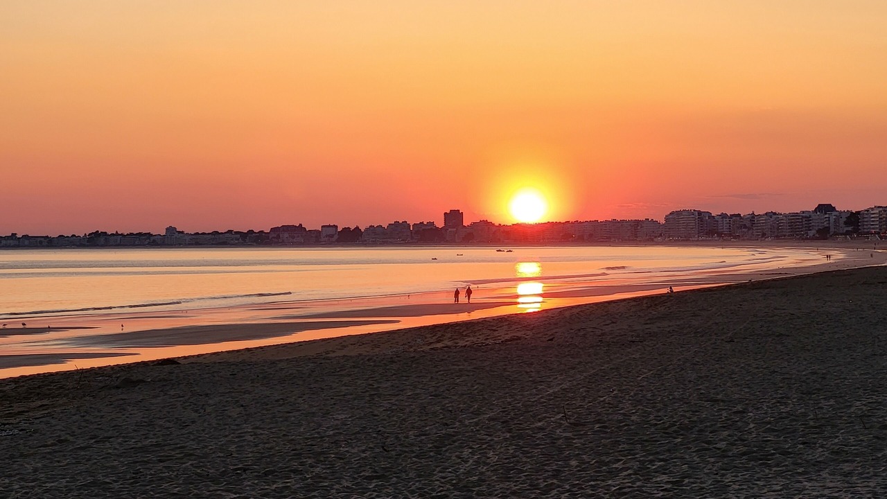 Photo of Others in La Baule-Escoublac