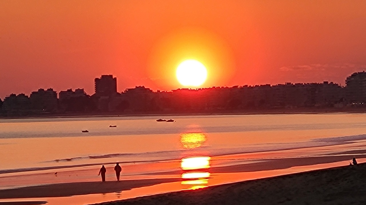 Photo of Others in La Baule-Escoublac