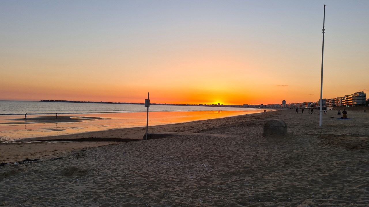 Photo of Others in La Baule-Escoublac