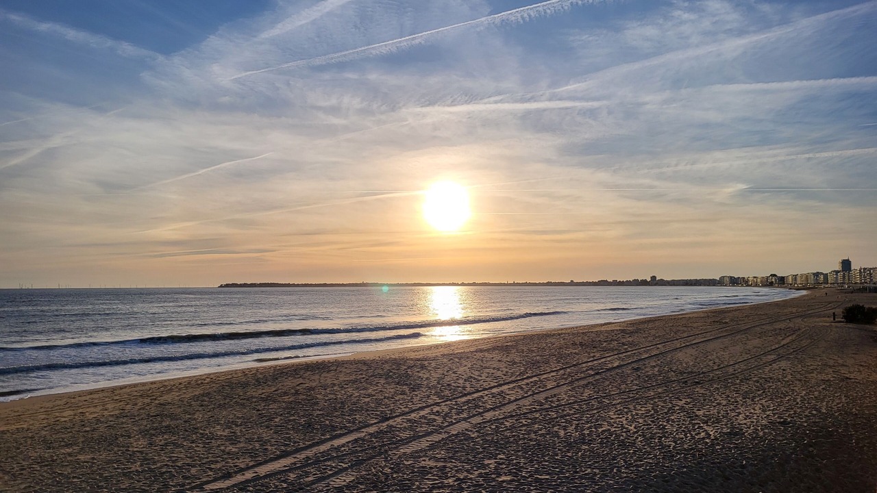 Photo of Others in La Baule-Escoublac