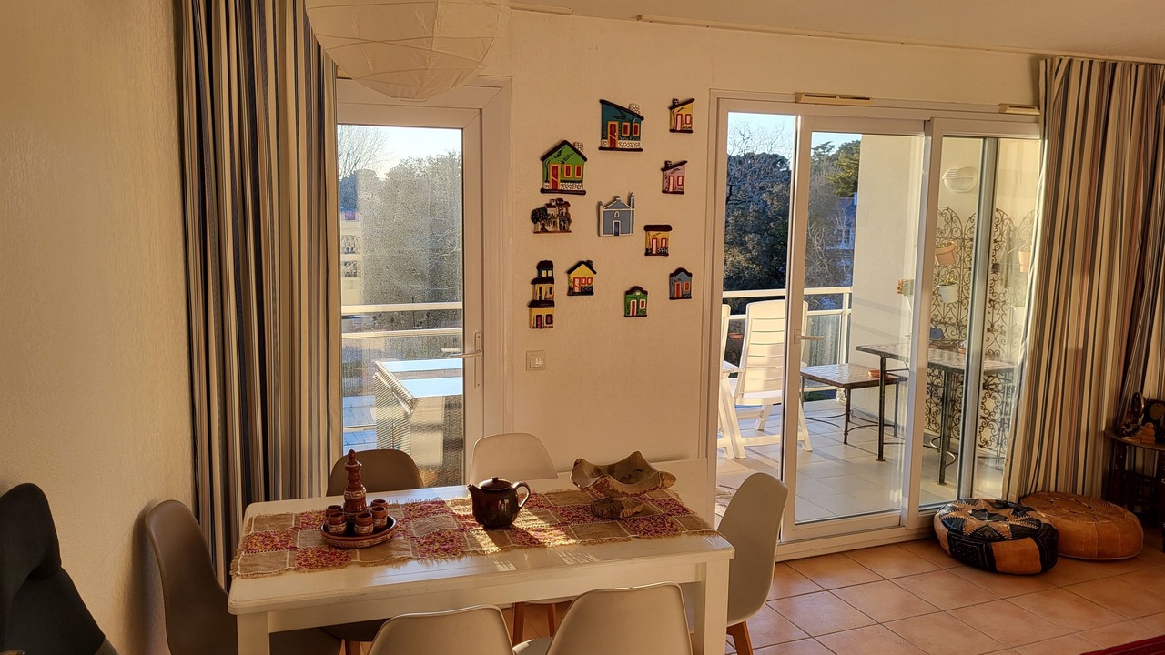 Photo of Others in La Baule-Escoublac