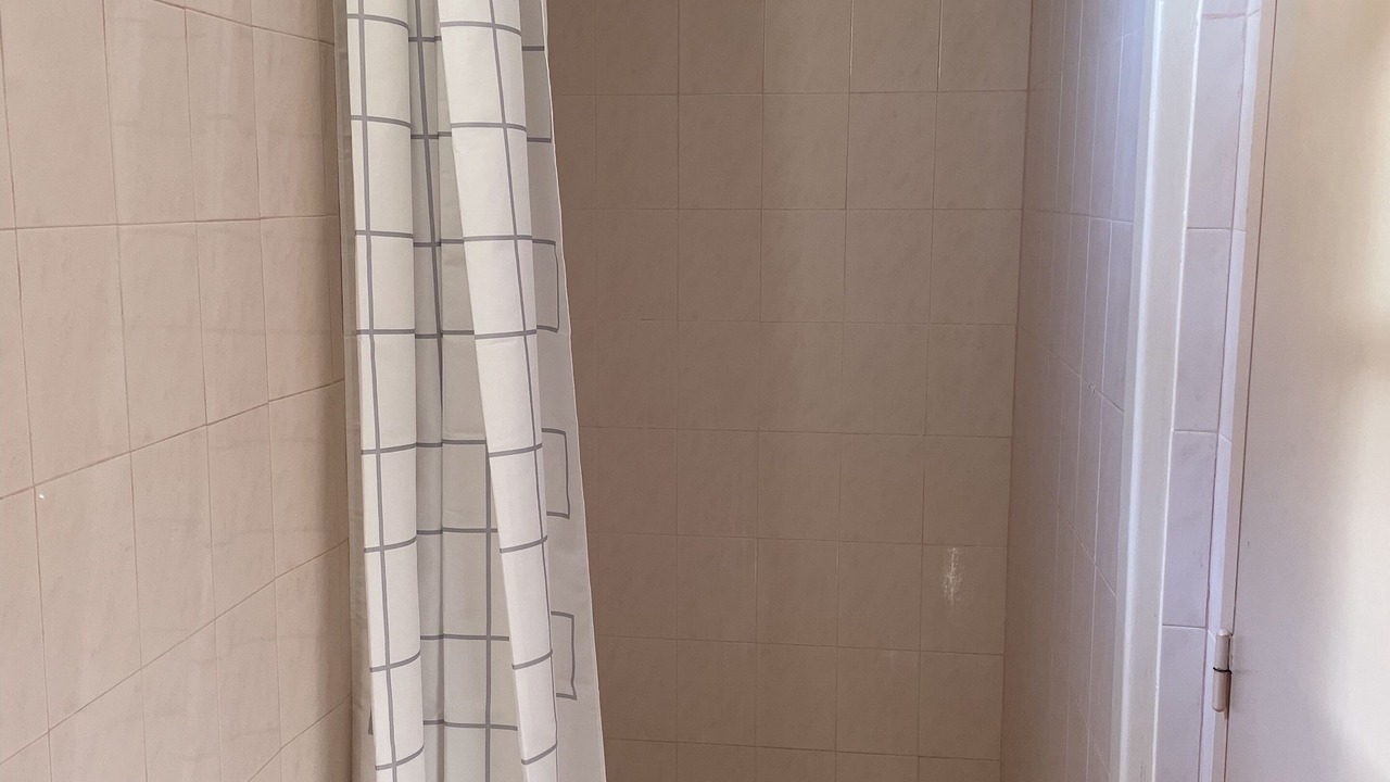 Photo of Bathroom in Saint-Jean-le-Thomas