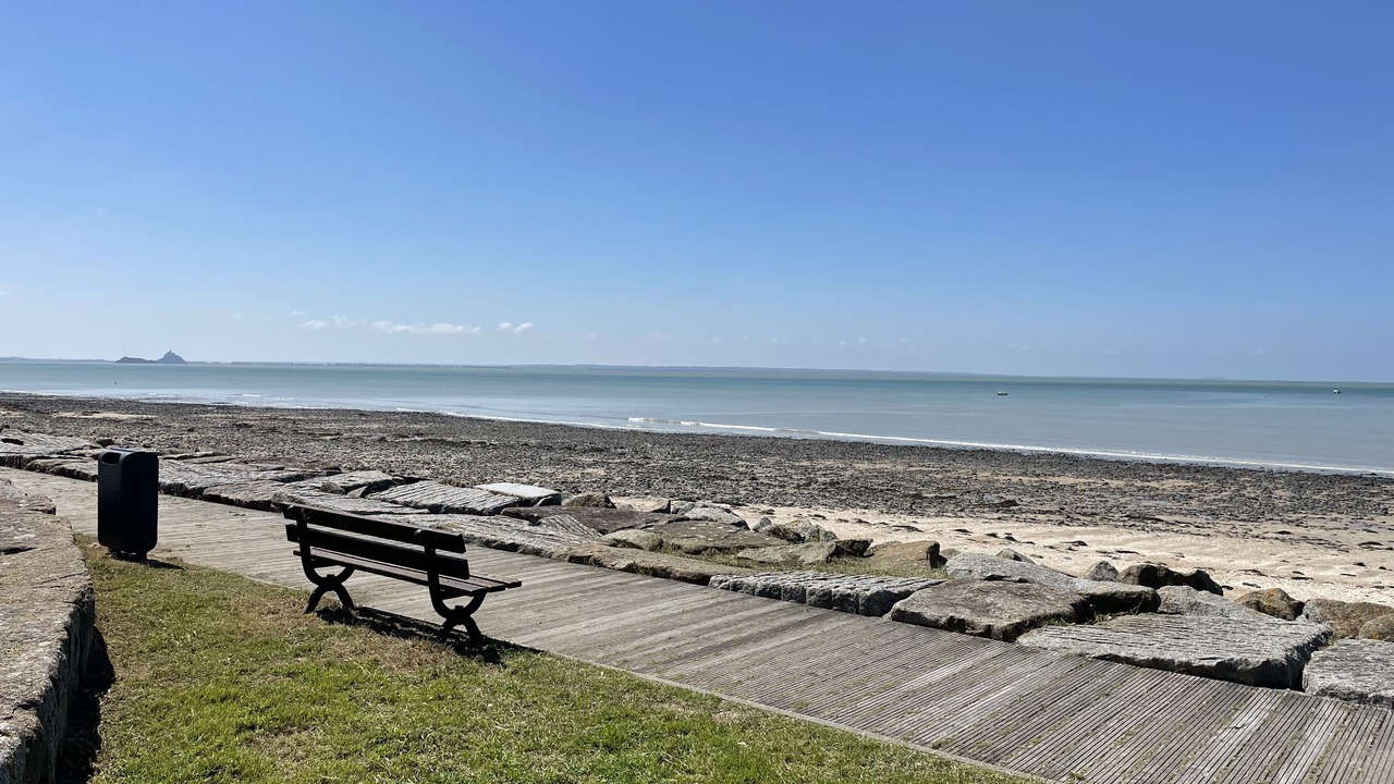 Photo of Others in Saint-Jean-le-Thomas