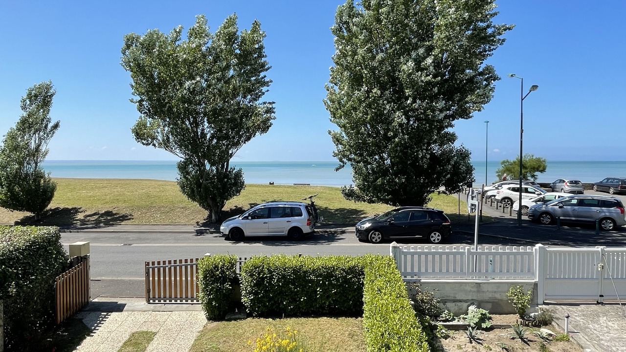 Photo of Outdoor in Saint-Jean-le-Thomas