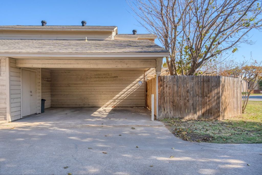 Photo of Outdoor in Bedford
