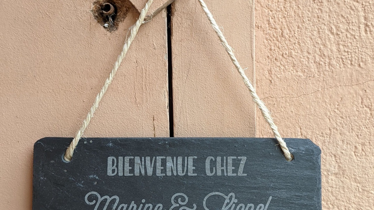 Photo of Others in Maxilly-sur-Leman