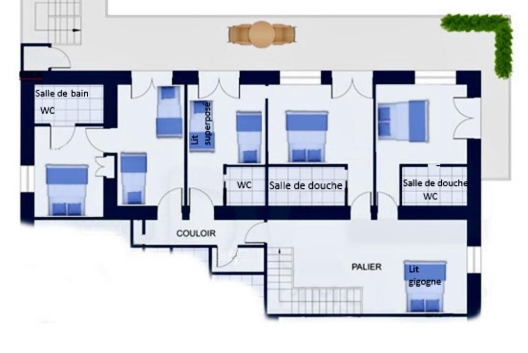 Photo of Others in Maxilly-sur-Leman