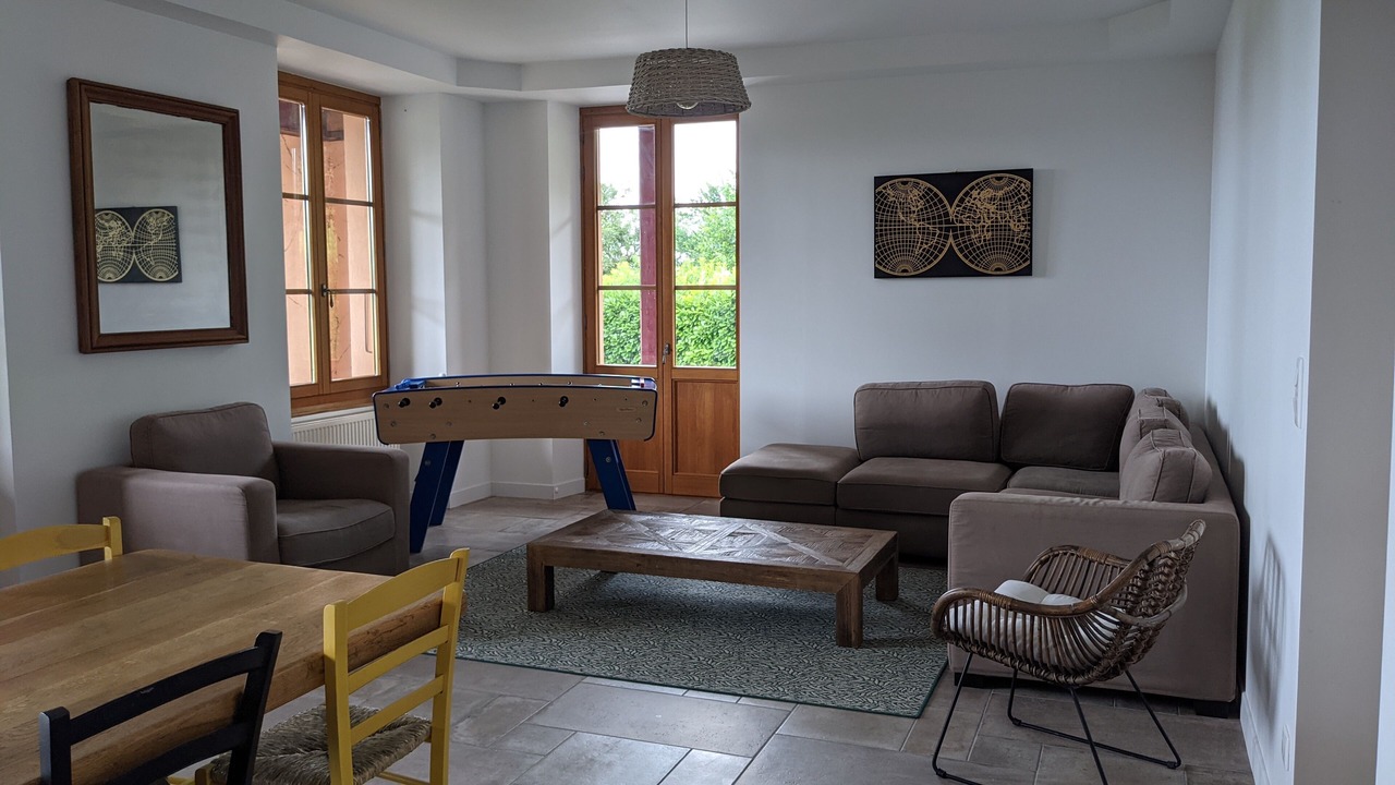 Photo of Others in Maxilly-sur-Leman