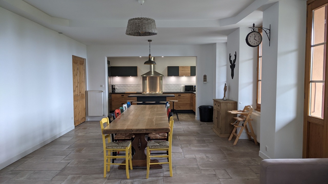 Photo of Others in Maxilly-sur-Leman