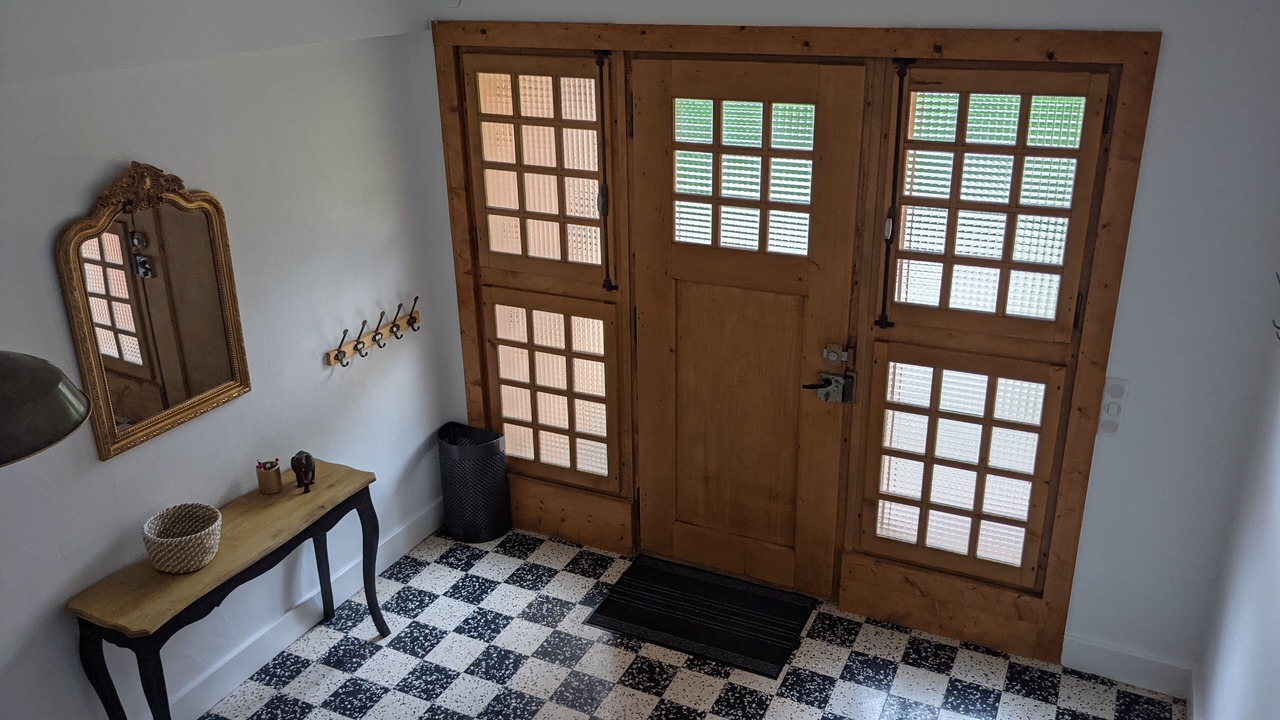 Photo of Others in Maxilly-sur-Leman