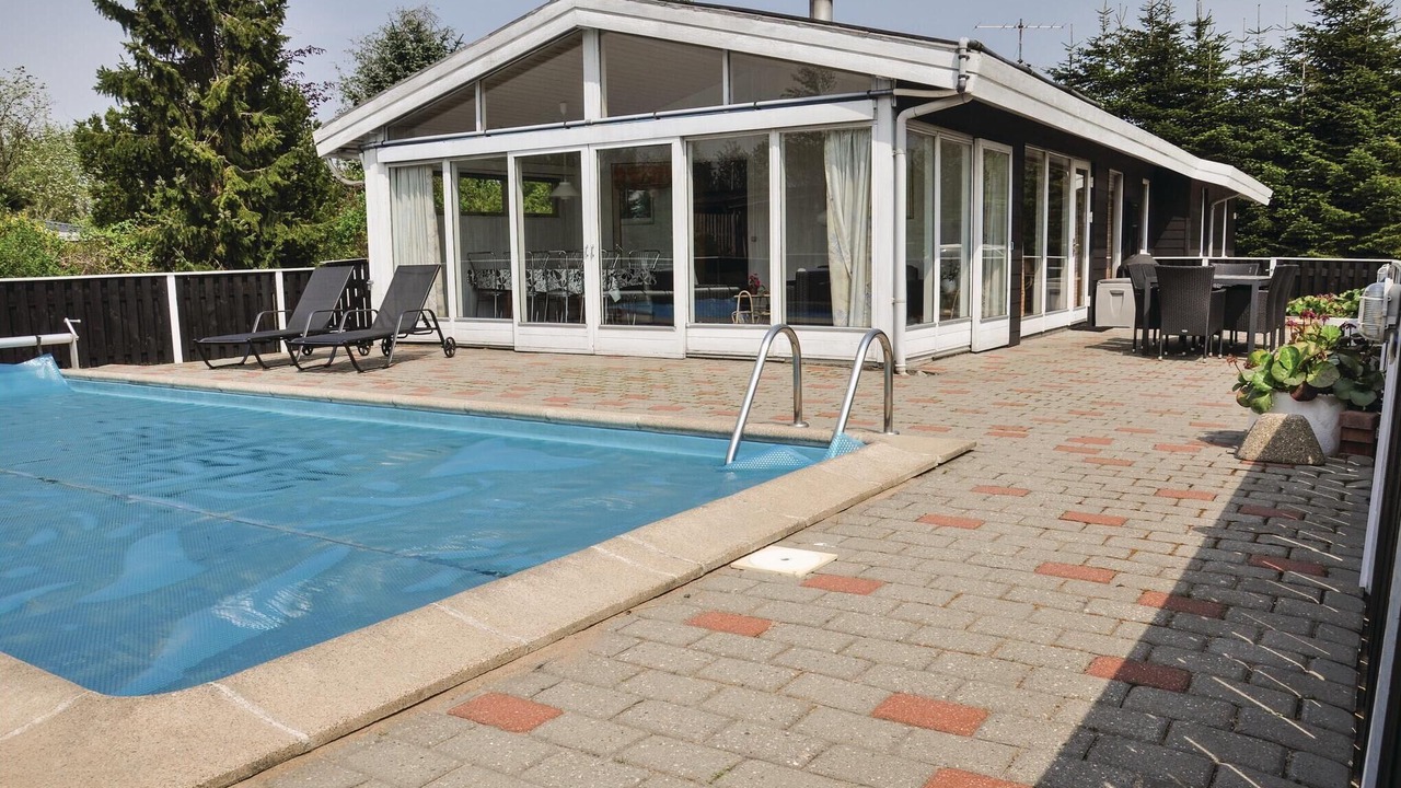 Photo of Outdoor in Vejlby Fed