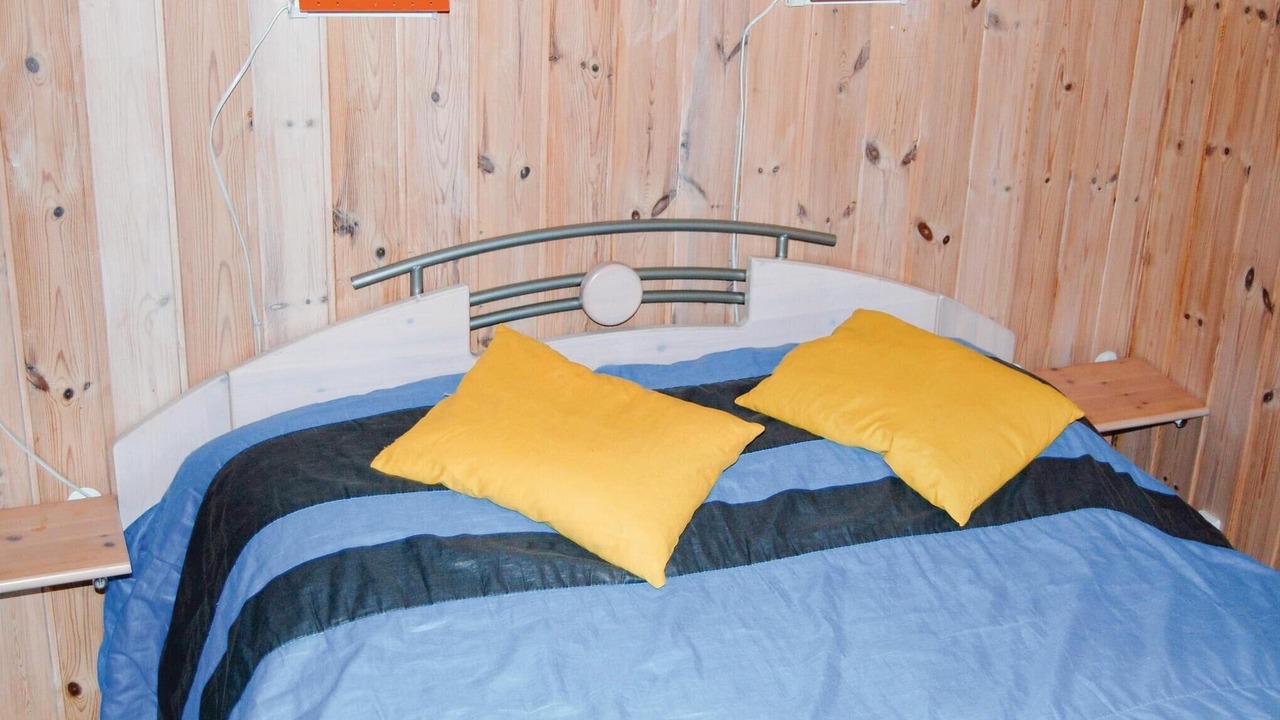 Photo of Others in Vejlby Fed