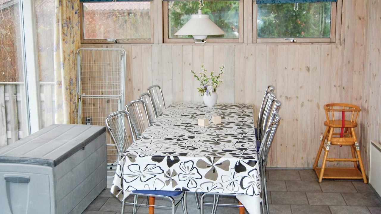 Photo of Others in Vejlby Fed