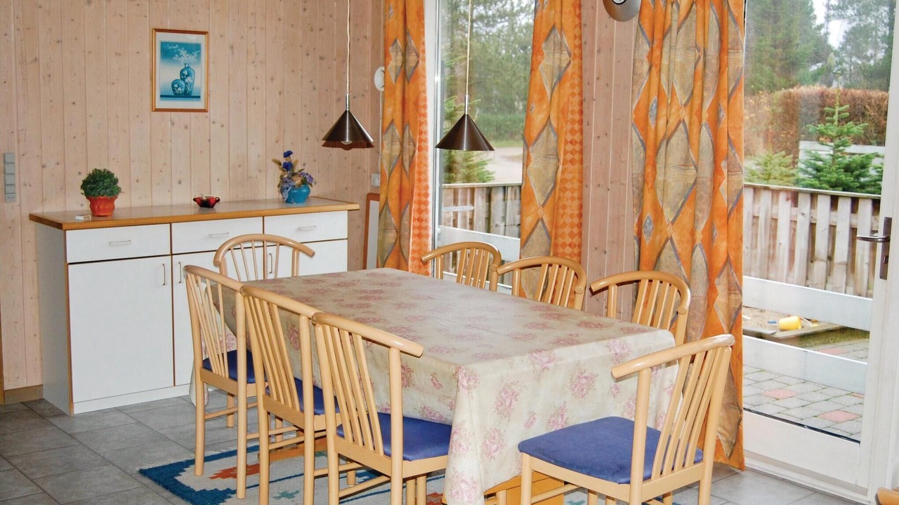 Photo of Others in Vejlby Fed