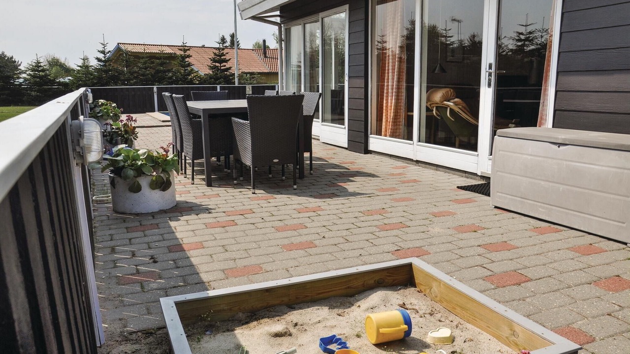 Photo of Others in Vejlby Fed