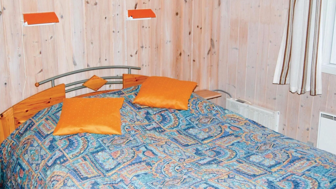 Photo of Others in Vejlby Fed