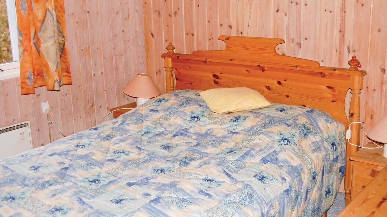 Photo of Others in Vejlby Fed