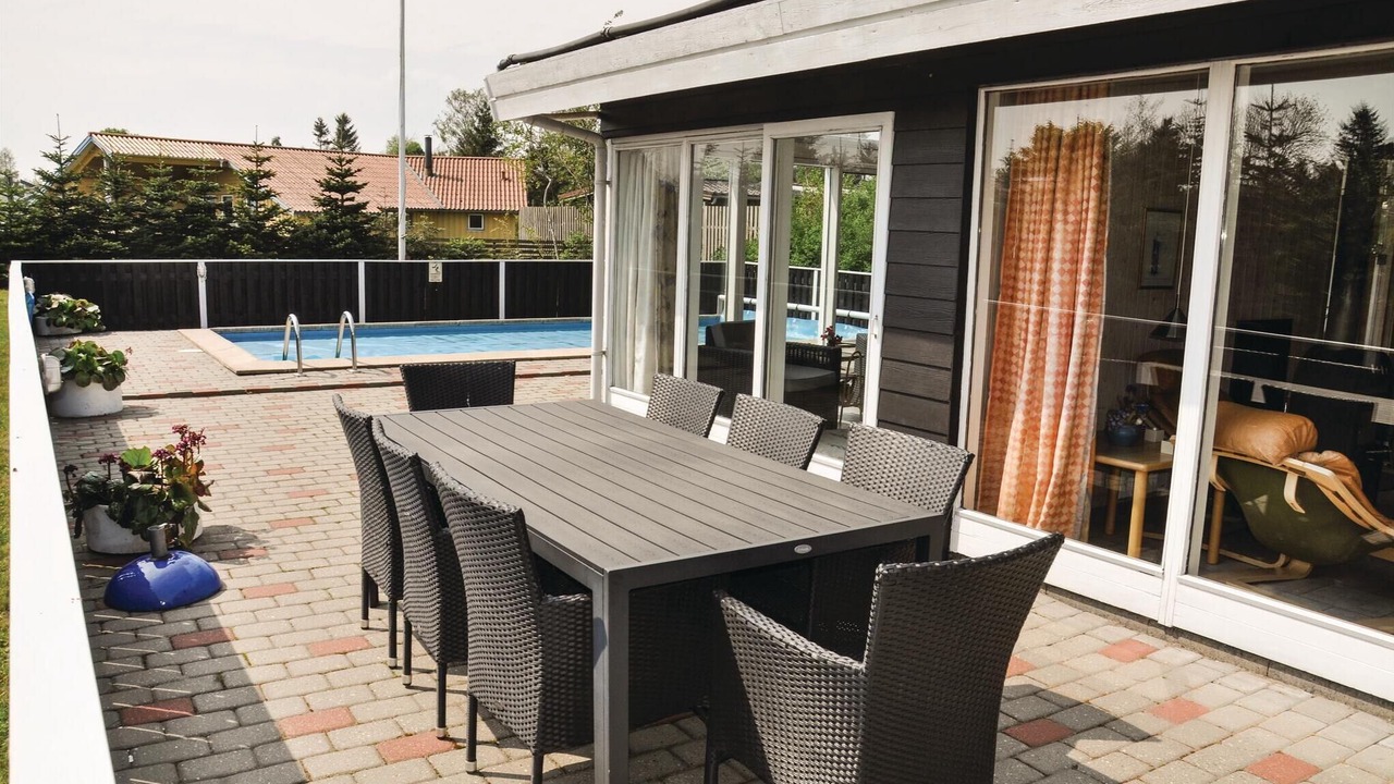 Photo of Others in Vejlby Fed