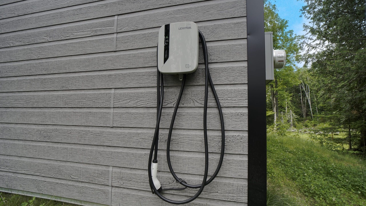 Photo of Outdoor in Chertsey