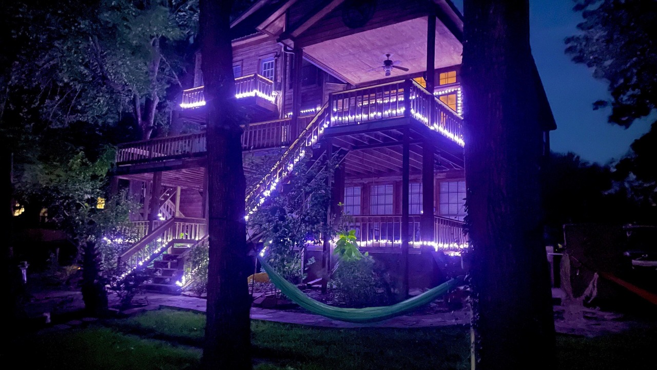 Photo of Outdoor in Trinity