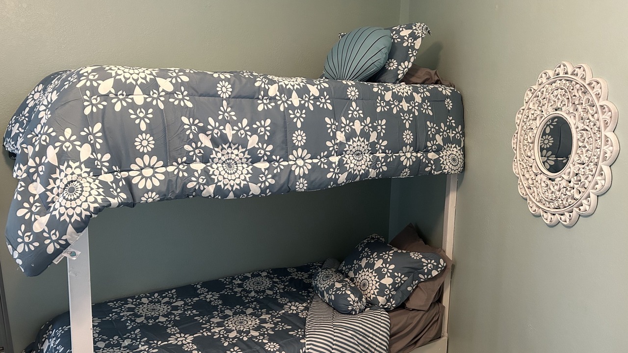 Photo of Bedroom in Fort Myers
