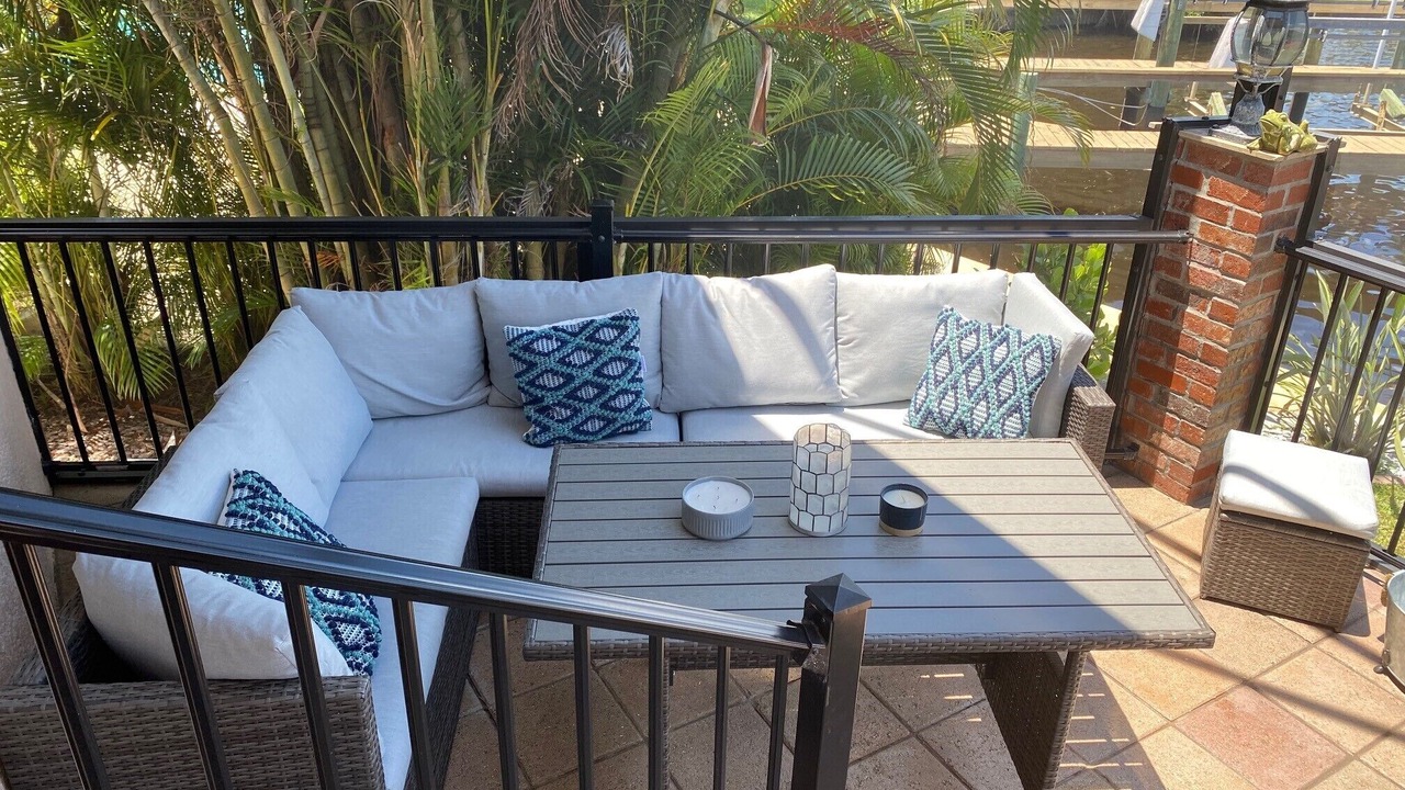 Photo of Outdoor in Fort Myers