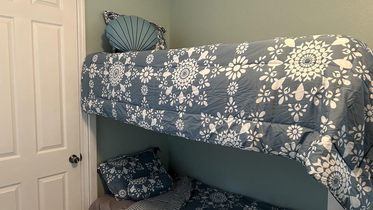 Photo of Bedroom in Fort Myers