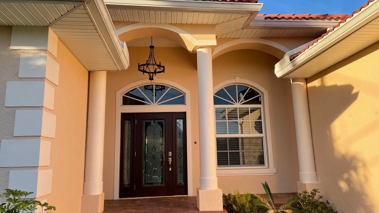 Photo of Outdoor in Fort Myers
